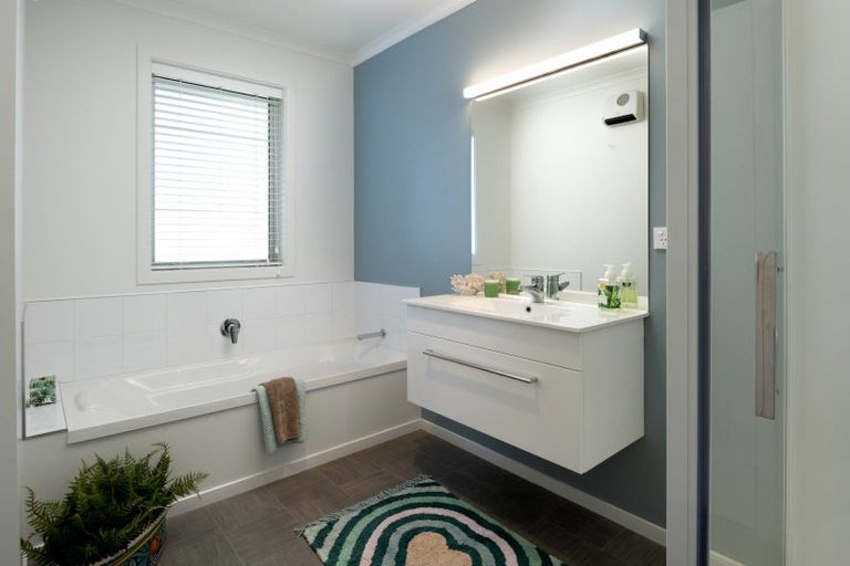 Photo of property in 25 Francis Street, Blenheim, 7201