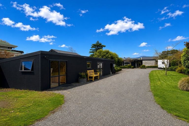 Photo of property in 78 West Street, Greytown, 5712