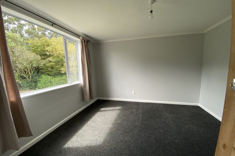 Photo of property in 186 Barnes Road, Lincoln, Christchurch, 7672