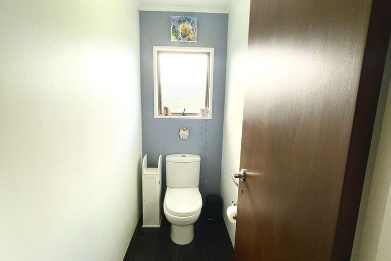 Photo of property in 63b Westwood Street, Bellevue, Tauranga, 3110