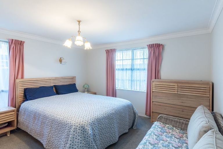 Photo of property in 50b Highbury Drive, Levin, 5510