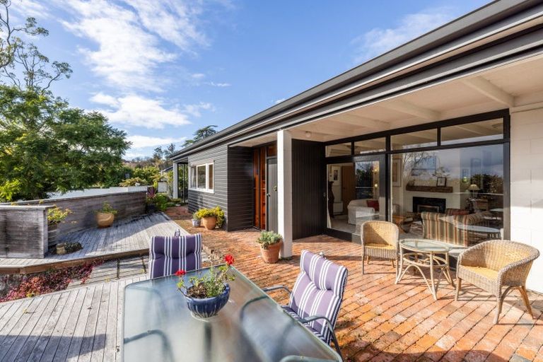 Photo of property in 33 Margaret Avenue, Havelock North, 4130