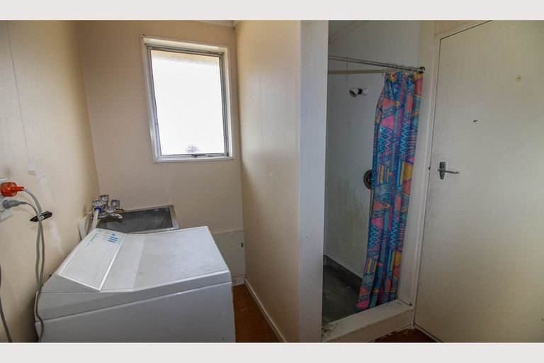 Photo of property in 54a Nei Street, Rangataua, Ohakune, 4691