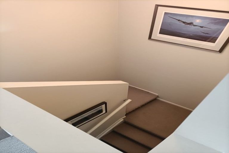 Photo of property in 14 Aufidius Place, Pukekohe, 2120