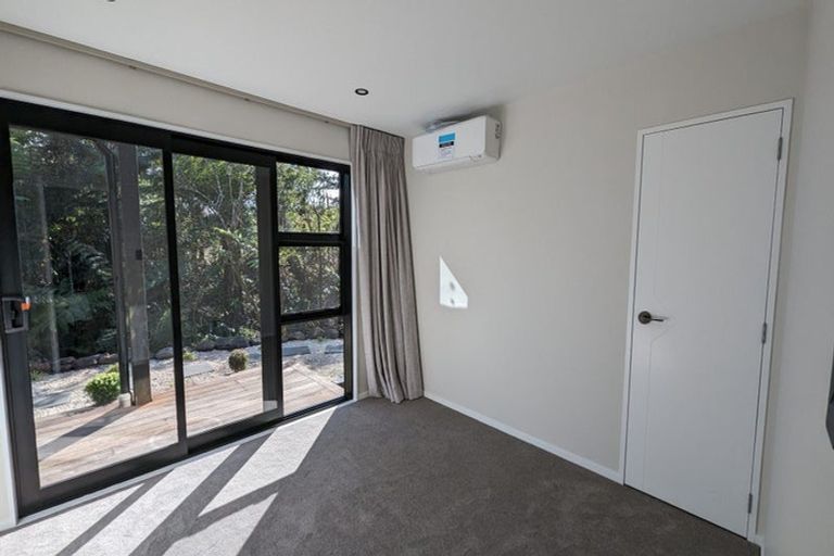 Photo of property in 8 Henry Blyth Lane, Greenhithe, Auckland, 0632