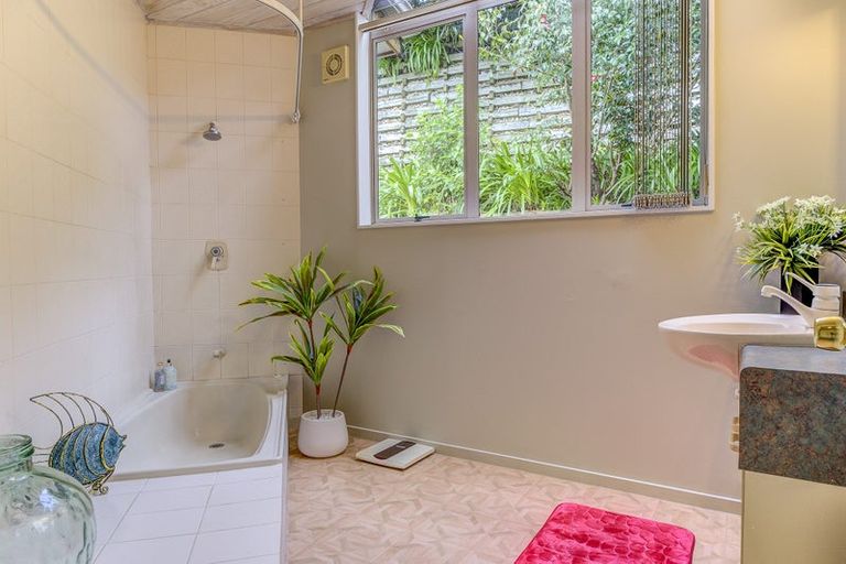 Photo of property in 21 Sycamore Place, Pukete, Hamilton, 3200