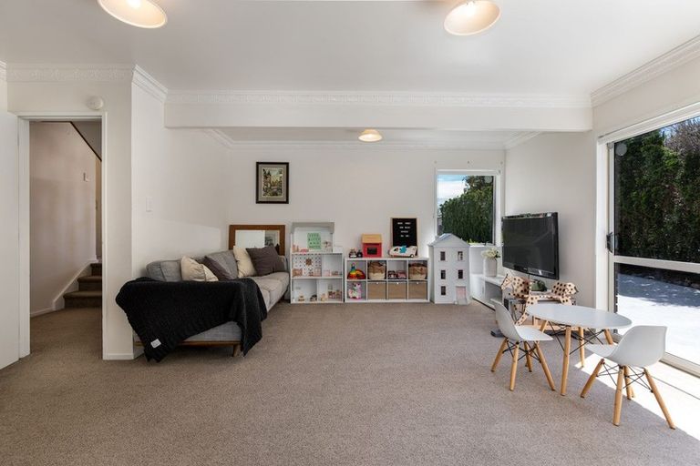 Photo of property in 47a Vogel Street, Cambridge, 3434