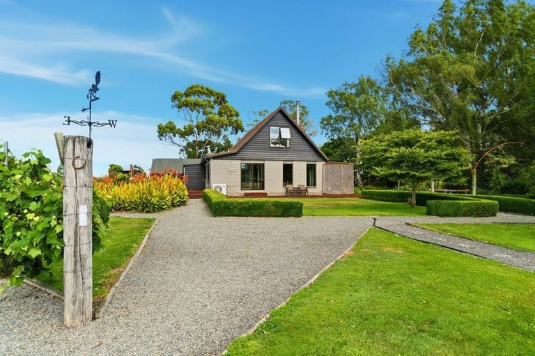 Photo of property in 79 Dalys Road, Lincoln, Christchurch, 7672