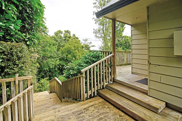 Photo of property in 19c Titoki Street, Lansdowne, Masterton, 5810