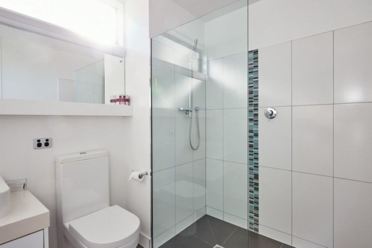 Photo of property in 8/1 Kersage Drive, Kaikoura Flat, Kaikoura, 7371