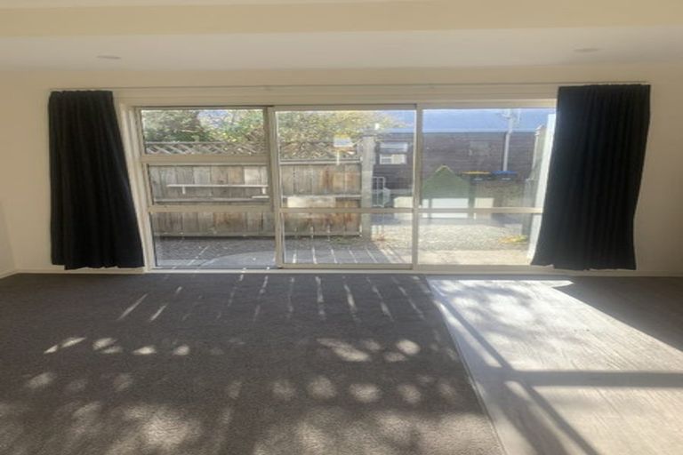 Photo of property in 7b Newcastle Street, Clyde, 9330