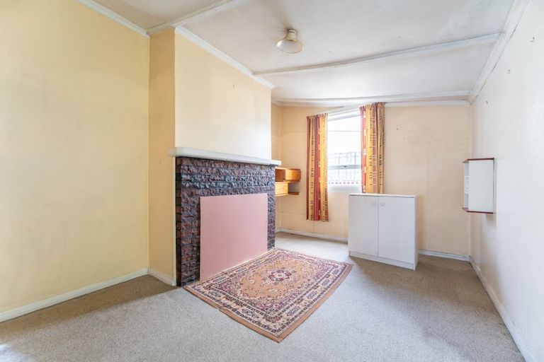 Photo of property in 11 Allnatt Street, Temuka, 7920