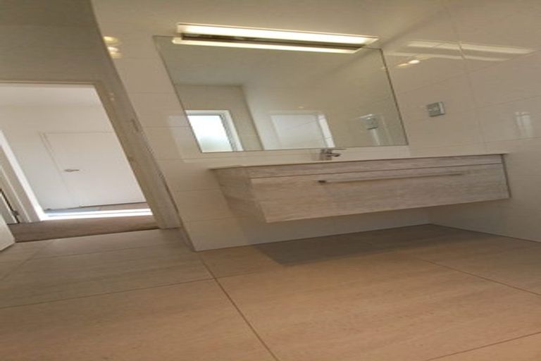 Photo of property in 128 Ormonde Drive, Silverdale, 0932