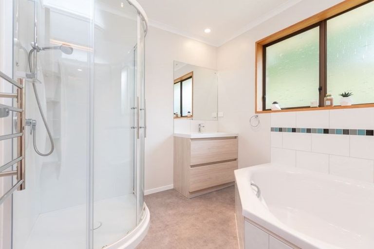 Photo of property in 47 Ranui Street, Dinsdale, Hamilton, 3204