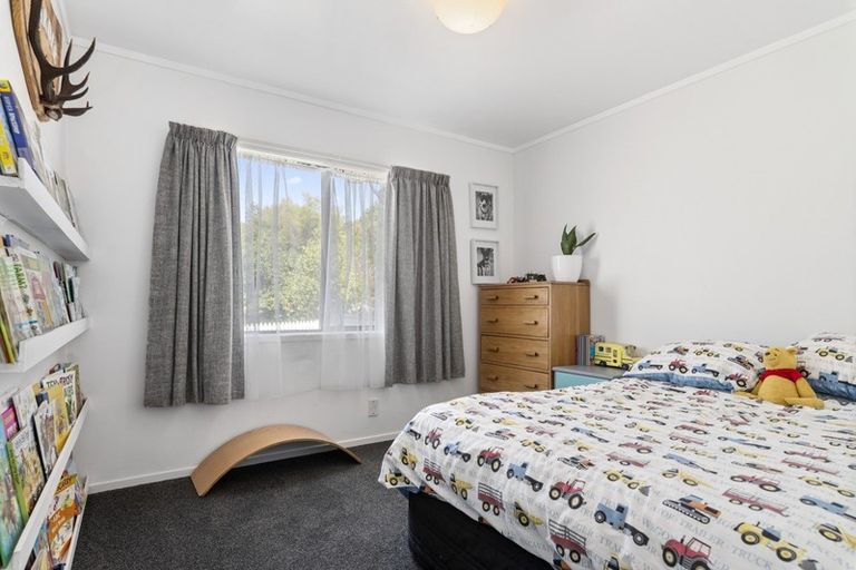 Photo of property in 78 Blomfield Street, Pukehangi, Rotorua, 3015