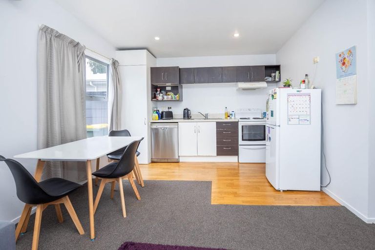 Photo of property in 37a Primrose Street, Frankton, Hamilton, 3204