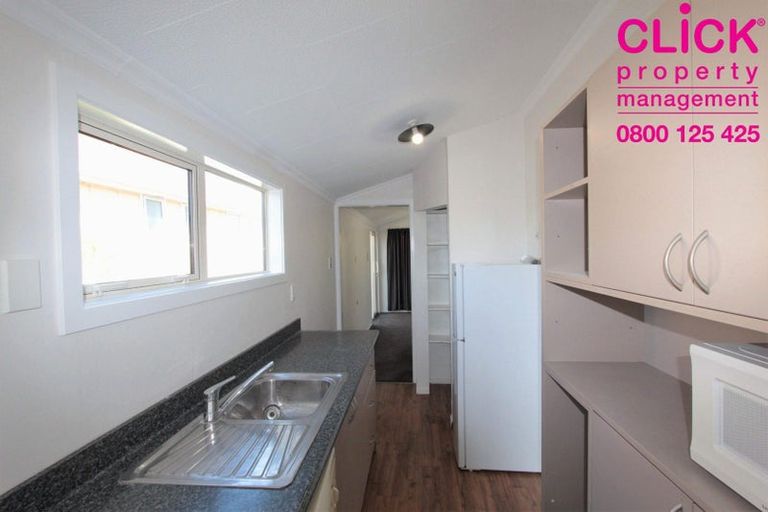 Photo of property in 62 Grange Street, North Dunedin, Dunedin, 9016