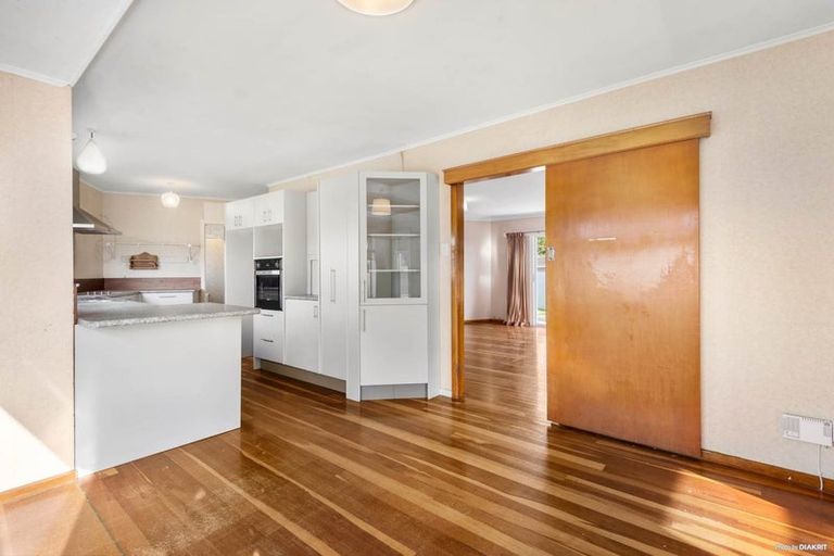 Photo of property in 14 Garden Terrace, Pukekohe, 2120