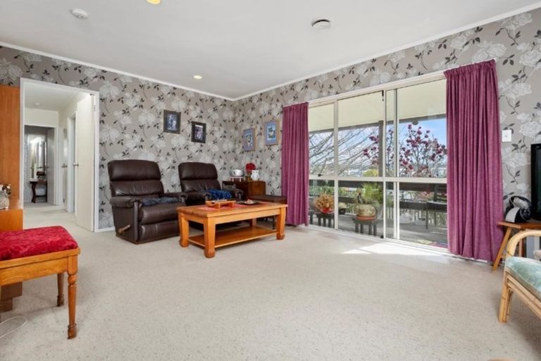Photo of property in 2 Park View Rise, Gate Pa, Tauranga, 3112