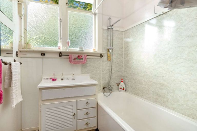 Photo of property in 6 Sloane Street, Fairlie, 7925