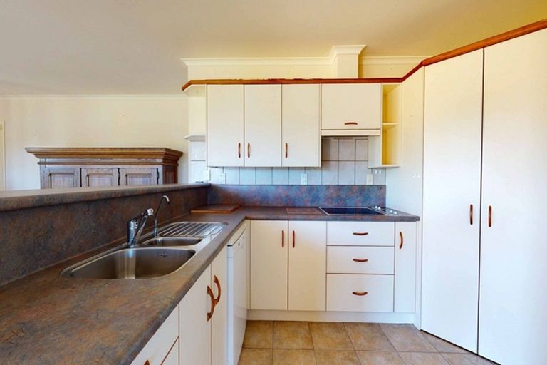 Photo of property in 331 Piako Road, Turua, Thames, 3574