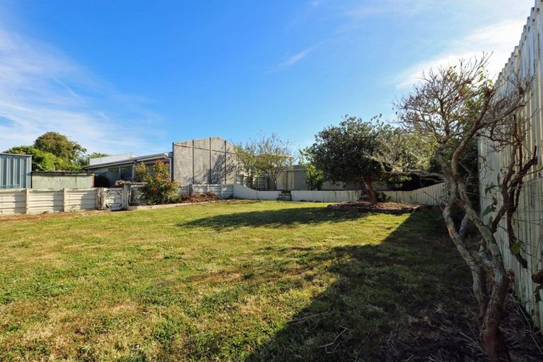 Photo of property in 3 Orlando Street, Stratford, 4332