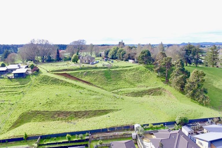 Photo of property in 866 Bond Road, Te Awamutu, 3879