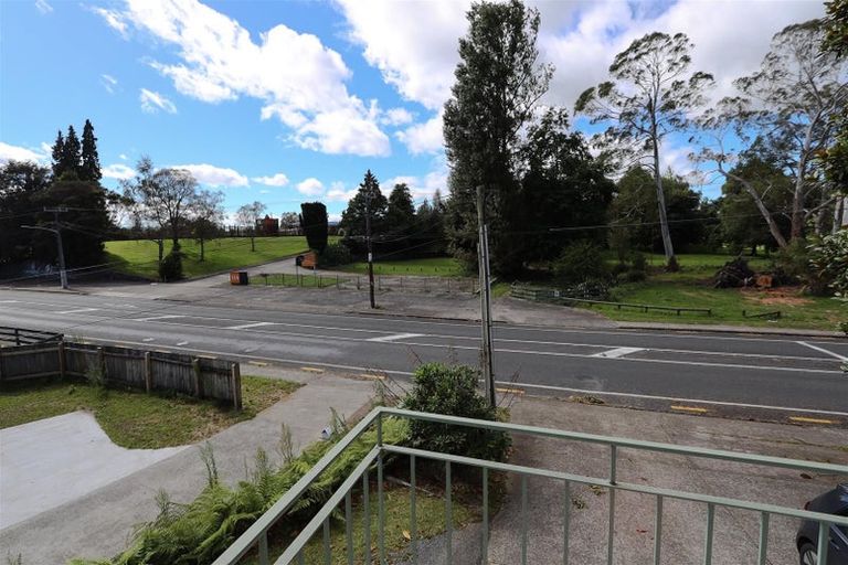 Photo of property in 125 Sunset Road, Mangakakahi, Rotorua, 3015