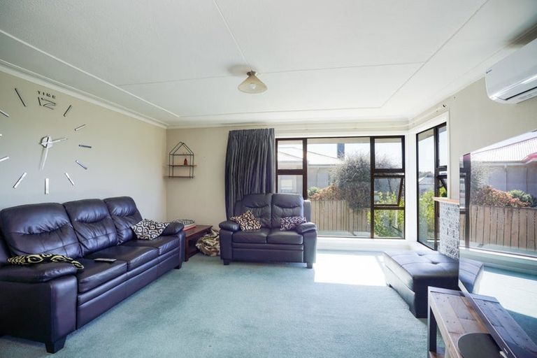 Photo of property in 18 Kowhai Avenue, Hargest, Invercargill, 9810