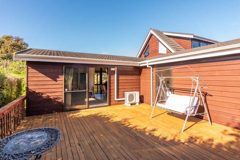 Photo of property in 21 Anaru Street, Raumati Beach, Paraparaumu, 5032