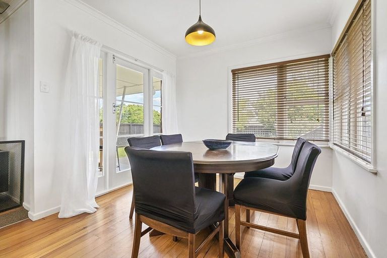 Photo of property in 128 Beerescourt Road, Beerescourt, Hamilton, 3200