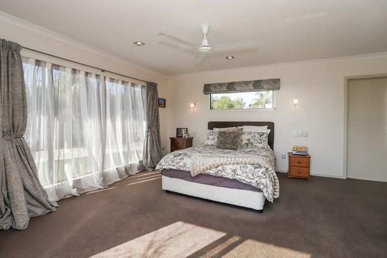 Photo of property in 26 Westvale Lane, Te Kowhai, Hamilton, 3288