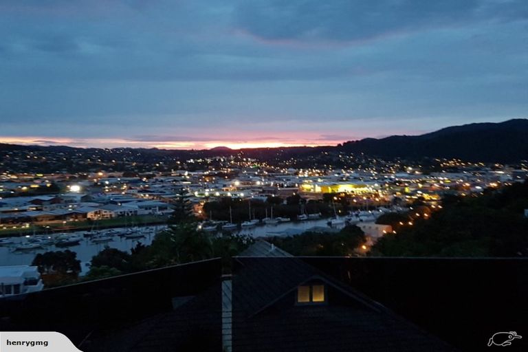 Photo of property in 74 Punga Grove Avenue, Riverside, Whangarei, 0112