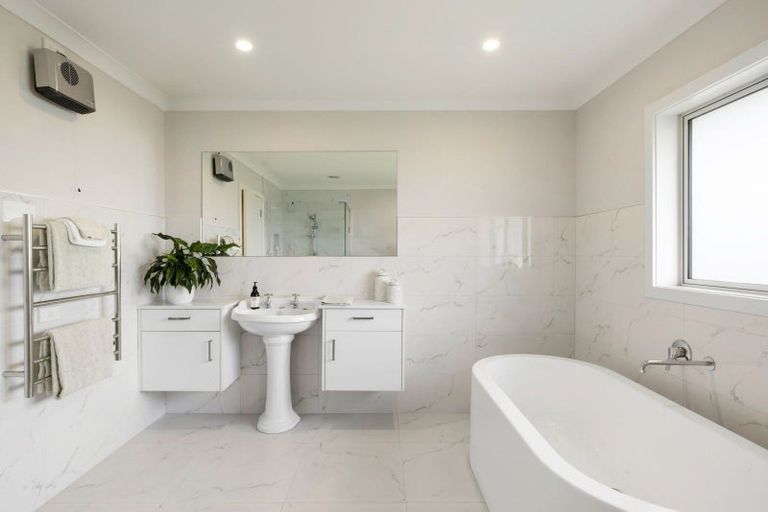 Photo of property in 49 Baxter Michael Crescent, Cambridge, 3434