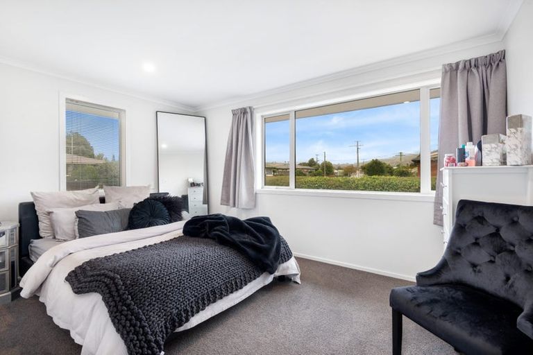 Photo of property in 10 Braemar Street, Mosgiel, 9024