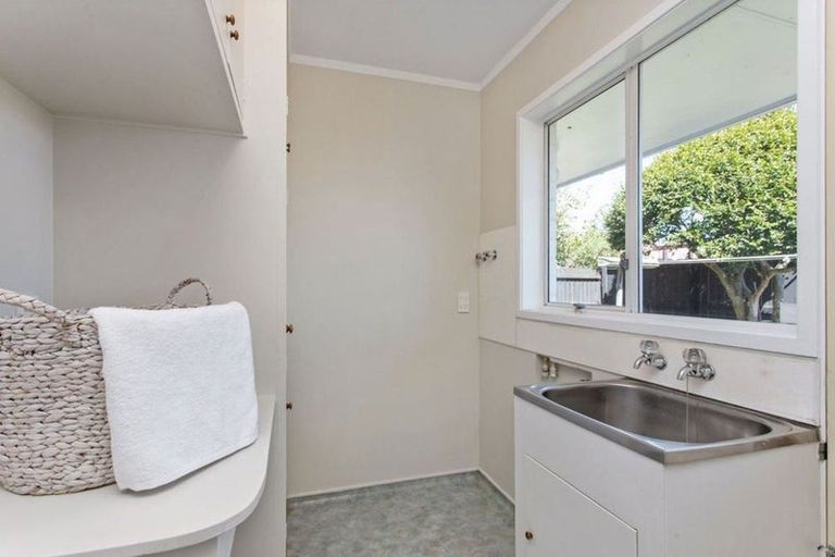 Photo of property in 77 Winchester Street, Merivale, Christchurch, 8014