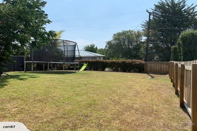 Photo of property in 83 Old Onerahi Road, Onerahi, Whangarei, 0110