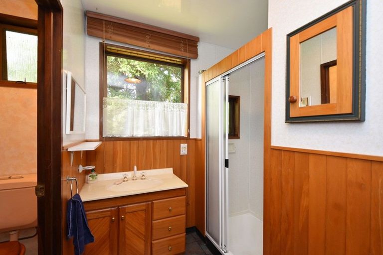 Photo of property in 54 Ariki Avenue, Otatara, Invercargill, 9879