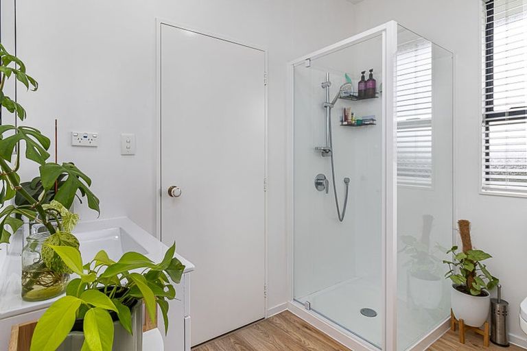 Photo of property in Havelock Street, Renwick, 7204