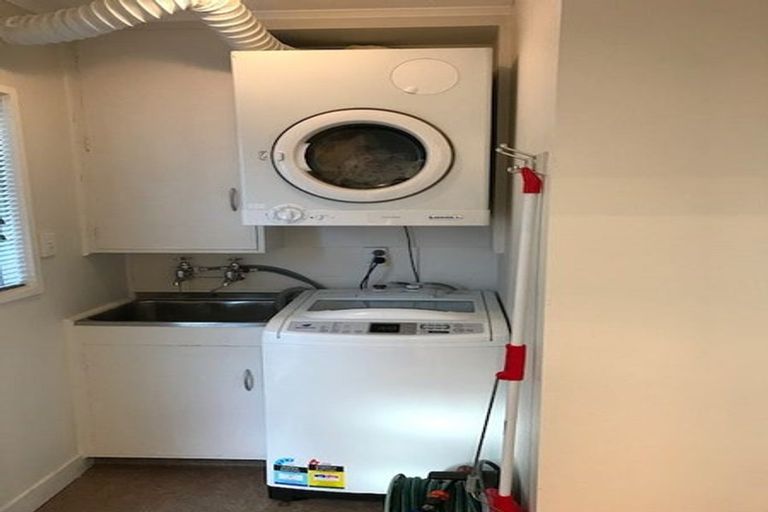 Photo of property in 43 Cambria Street, The Wood, Nelson, 7010