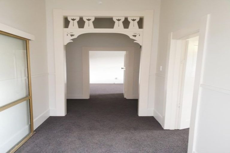 Photo of property in 95 Glasgow Street, Whanganui, 4500