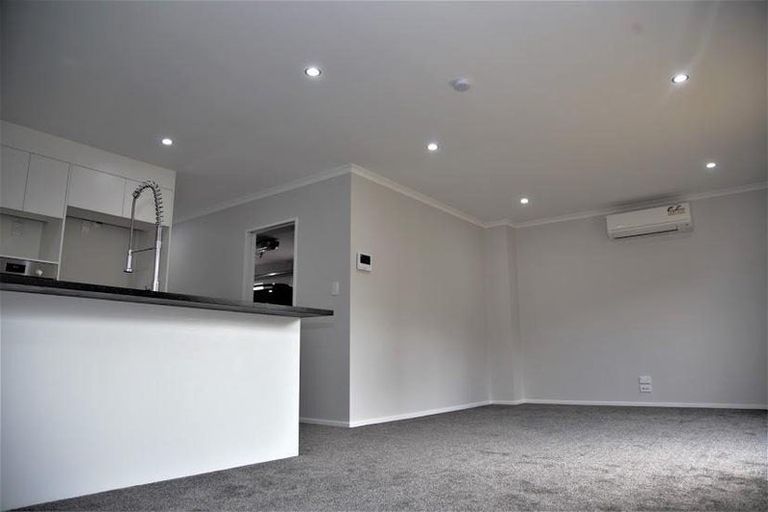 Photo of property in 142b Rangitoto Road, Papatoetoe, Auckland, 2025