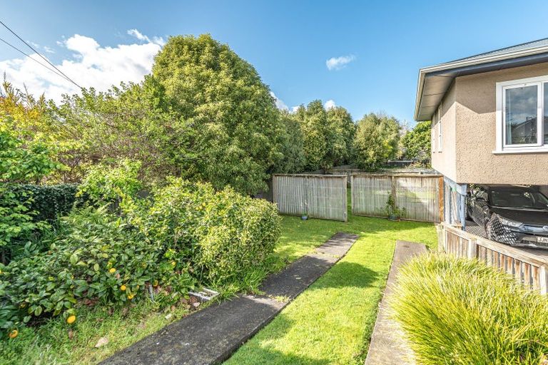 Photo of property in 131 Anzac Parade, Whanganui East, Whanganui, 4500