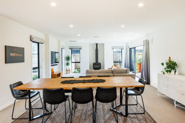 Photo of property in 3 Monarch Drive, Ashhurst, 4810