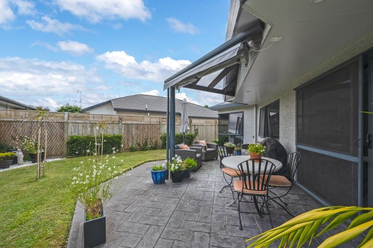 Photo of property in 34 Kensington Drive, Taradale, Napier, 4112