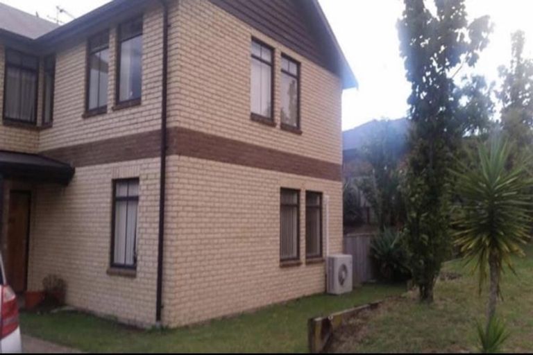 Photo of property in 85 Rathmar Drive, Manurewa, Auckland, 2105