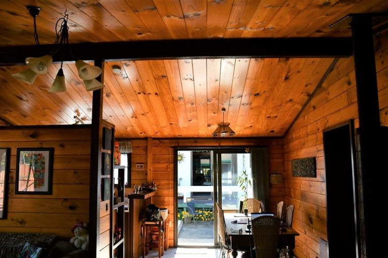 Photo of property in 324 Hukanui Road, Queenwood, Hamilton, 3210