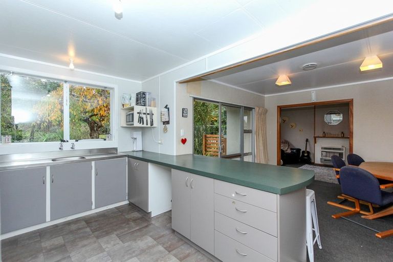 Photo of property in 23 Bromley Place, Westown, New Plymouth, 4310