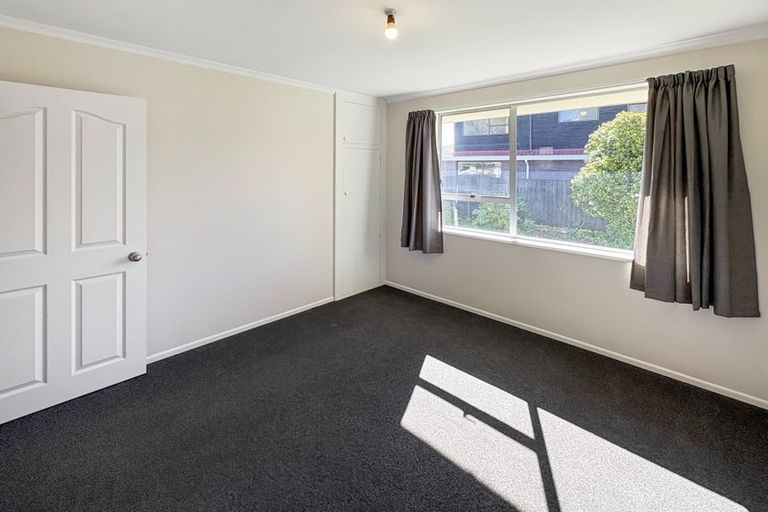 Photo of property in 6 Evans Place, Kaiapoi, 7630