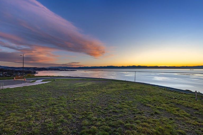 Photo of property in 91 Ocean Drive, Atawhai, Nelson, 7010